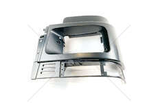 Windscreen PARABREZZA CABSTAR Mec-Diesel