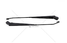 WIPER ARM MTX COR-DAY-5264