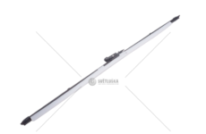 Wiper Blade DAILY VI-F1AF/F1CF 2014->/SINGOLA FRONT Iveco