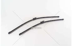 Wiper Blade DUCATO/BOXER Valeo