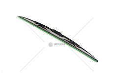 Wiper Blade ISUZU NNR-NPR Mec-Diesel