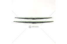 Wiper Blade ISUZU TFR-TFS Mec-Diesel