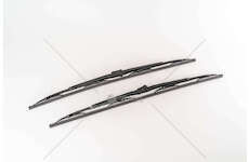 Wiper Blade KIT SPAZZOLE TECTOR/STRALIS Iveco