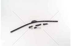 Wiper Blade MASTER III/TRAFIC III/SCENIC III Valeo