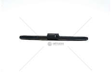 Wiper Blade NISSAN NOTE Mec-Diesel