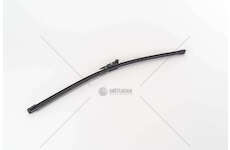 Wiper Blade SPAZZOLA TERGI MONDEO / INSIGNA Valeo