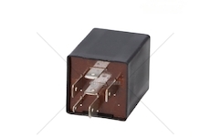 WIPERS TIME RELAY MTX COR-DAY-2845