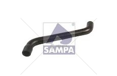 WIRNIK POMPY WODY LIAZ  1293