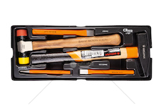 WKLAD AKCESORIA BLACHARSKIE 5EL CORONA C1221