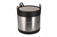 WKLAD FILTRA DPF SCANIA EURO 6 REGEN. MTX D7104