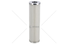 WKLAD FILTRA HYDRALICZNEGO  HY13550