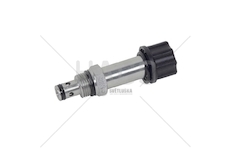 WKLAD JEDNOSTRONNEGO DZIALANIA 12,7MM HA HACO 2554131H