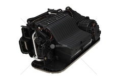 WKLAD KLIMATYCZACJI MB 9608304060