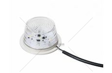 WKLAD LAMPY 102A BIALY HORPOL MDB2568