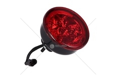 WKLAD LAMPY TYLNEJ IRIZAR CENTURY LED TANGDE YG-08-091R-2