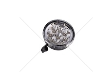 WKLAD LAMPY TYLNEJ IRIZAR CENTURY LED TANGDE YG-08-091WW