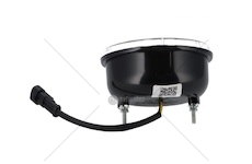 WKLAD LAMPY TYLNEJ IRIZAR CENTURY LED TANGDE YG-08-091WY