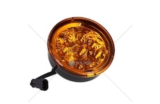 WKLAD LAMPY TYLNEJ IRIZAR CENTURY LED TANGDE YG-08-091Y
