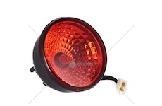 WKLAD LAMPY TYLNEJ IRIZAR CENTURY TANGDE YG-08-054R-2
