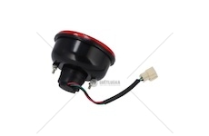 WKLAD LAMPY TYLNEJ IRIZAR CENTURY TANGDE YG-08-054R-3
