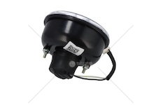 WKLAD LAMPY TYLNEJ IRIZAR CENTURY TANGDE YG-08-054W