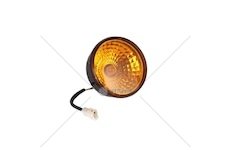 WKLAD LAMPY TYLNEJ IRIZAR CENTURY TANGDE YG-08-054Y