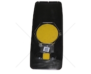 WKLAD LUST MB CITARO LEWY TANGDE TD03-70-177L,178L