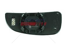 WKLAD LUSTERKA FIAT DUCATO 06- FAST FT88547