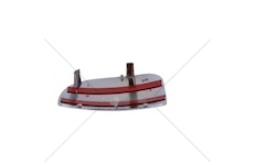 WKLAD LUSTERKA IVECO DAILY 14- LEWE COSPEL COS506.40503