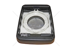 WKLAD LUSTRA DAF PANORAMA WR300 TANGDE ZL03-61-002