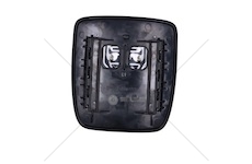 WKLAD LUSTRA DAF XF 106 PANORAMA MTX WD06AAC0GL1