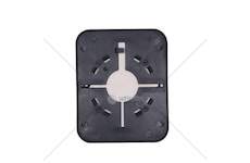 WKLAD LUSTRA IRIZAR CENTRUY DODATKOWE TANGDE TD23-70-157