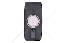 WKLAD LUSTRA IRIZAR CENTURY GLOWNE TANGDE TD03-70-157