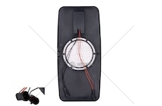 WKLAD LUSTRA IRIZAR CENTURY GLOWNE TANGDE TD03-70-157H