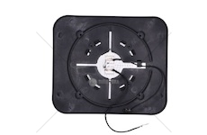 WKLAD LUSTRA IRIZAR CENTURY PANORAMA TANGDE TD12-70-157