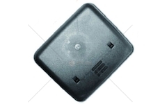 WKLAD LUSTRA IVECO RAMP.PODGRZ. TANGDE ZL03-59-005H