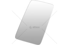 WKLAD LUSTRA IVECO TURBO STAR RYWAL K16