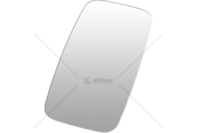 WKLAD LUSTRA MB 1317 RYWAL K25