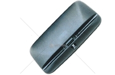 WKLAD LUSTRA MB 408*186 TANGDE ZL02-50-004