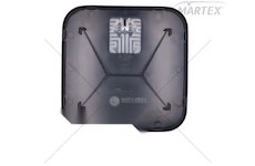 WKLAD LUSTRA MB ATEGO AXOR ACTROS PANOR. MTX WB04AAC0G00