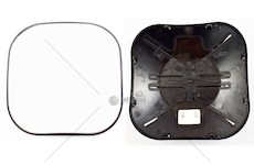 WKLAD LUSTRA MB ATEGO, AXOR MTX COR-MB-2333