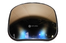 WKLAD LUSTRA MB SPRINTER PRAWE 236*155 TANGDE ZL03-50-017R