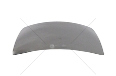 WKLAD LUSTRA MP4 ANTOS/ACTROS PANORAMICZ TANGDE ZL02-50-052