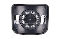 WKLAD LUSTRA PANOR.VOLVO,VDL LEWE PODGRZEW. TANGDE TD12-70-242HL