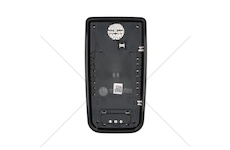 WKLAD LUSTRA PANORAM SETRA TOP CLASS COMFORT TANGDE TD12-70-211H