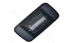 WKLAD LUSTRA RVI MAGNUM PRZEDNIE PODGRZ. TANGDE ZL03-58-002H