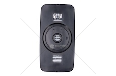 WKLAD LUSTRA RVI PREMIUM Z PLAST.+PODG NEXUS WD03AMC0F00