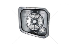 WKLAD LUSTRA S-WAY PRAWE PANOR.PODGRZEWANE MEKRA 192790032099