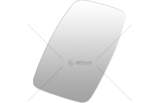 WKLAD LUSTRA SCANIA 112,113,143 RYWAL K18