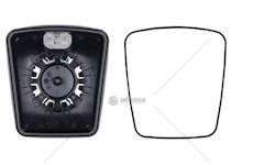 WKLAD LUSTRA SETRA MERCEDES 4108110133